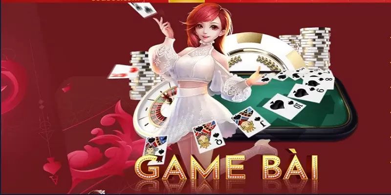 Giới thiệu về game bài NET88