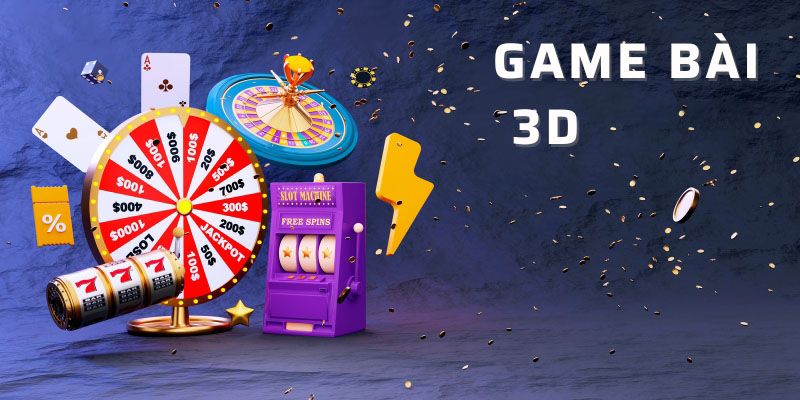 Những lợi thế khi tham gia vào game bài NET88