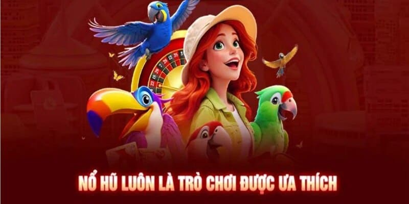 Khám Phá Thế Giới Giải Trí Đỉnh Cao Tại liên hệ i9bet - Nơi Thỏa Mãn Đam Mê Chơi Game